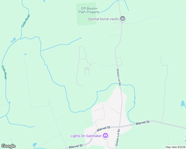 map of restaurants, bars, coffee shops, grocery stores, and more near 55 Nike Site Road in Swansea
