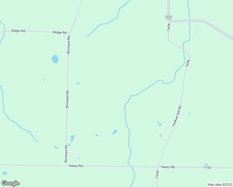 map of restaurants, bars, coffee shops, grocery stores, and more near in CAMBRIDG SPGS