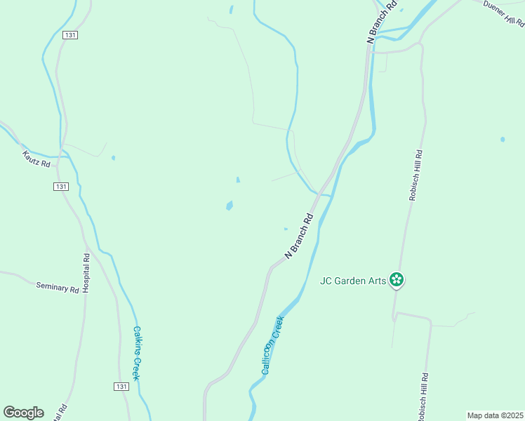 map of restaurants, bars, coffee shops, grocery stores, and more near in Hortonville