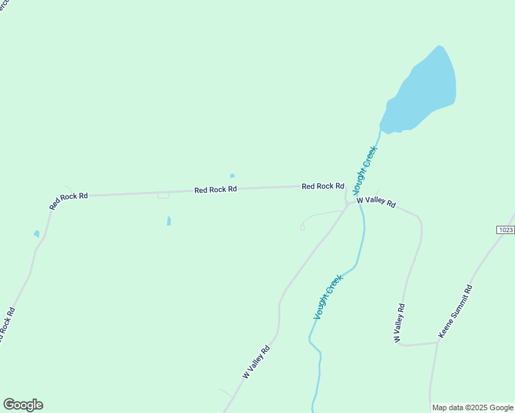 map of restaurants, bars, coffee shops, grocery stores, and more near in Wysox