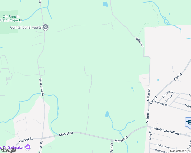 map of restaurants, bars, coffee shops, grocery stores, and more near 200 Hilton Lane in Swansea