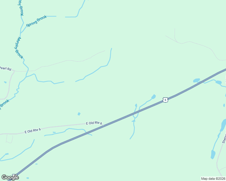 map of restaurants, bars, coffee shops, grocery stores, and more near in Hampton