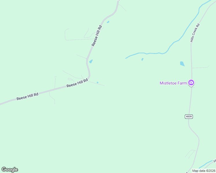map of restaurants, bars, coffee shops, grocery stores, and more near 436 Reese Hill Road in Wellsboro
