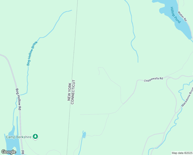 map of restaurants, bars, coffee shops, grocery stores, and more near 33 Nodine Pasture Road in Kent