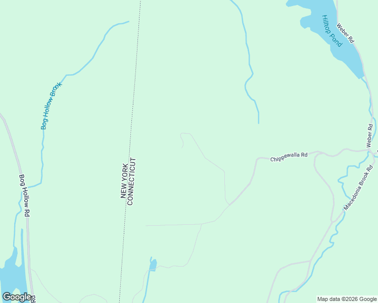 map of restaurants, bars, coffee shops, grocery stores, and more near 33 Nodine Pasture Road in Kent