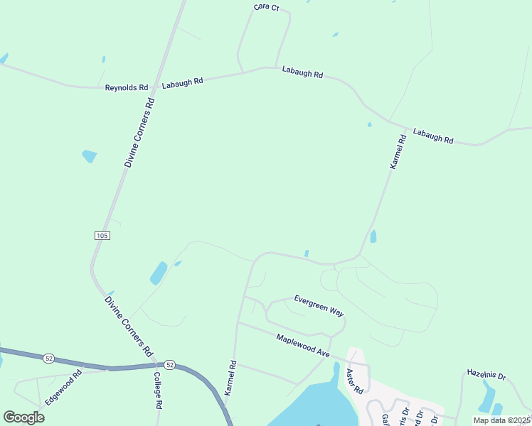 map of restaurants, bars, coffee shops, grocery stores, and more near in Loch Sheldrake