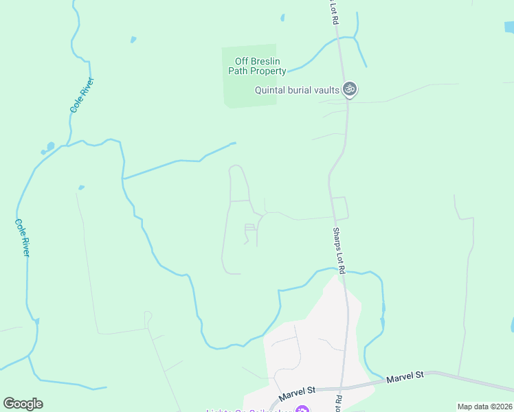 map of restaurants, bars, coffee shops, grocery stores, and more near 67 High Hill Road in Swansea