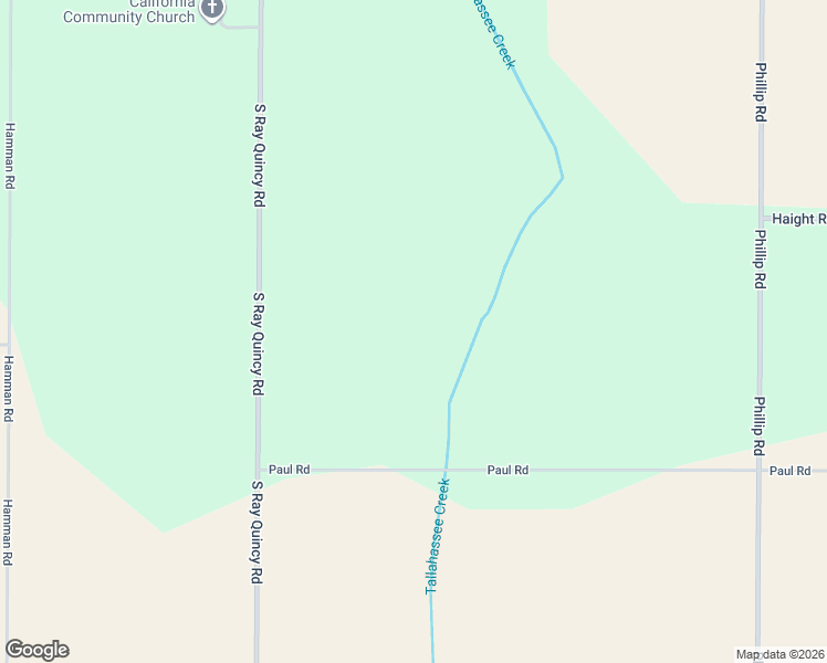 map of restaurants, bars, coffee shops, grocery stores, and more near in Branch County