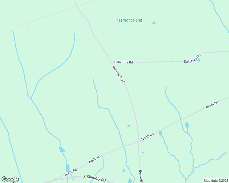 map of restaurants, bars, coffee shops, grocery stores, and more near in Foster