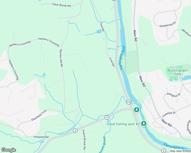 map of restaurants, bars, coffee shops, grocery stores, and more near 98 Daniel Trce in Burlington