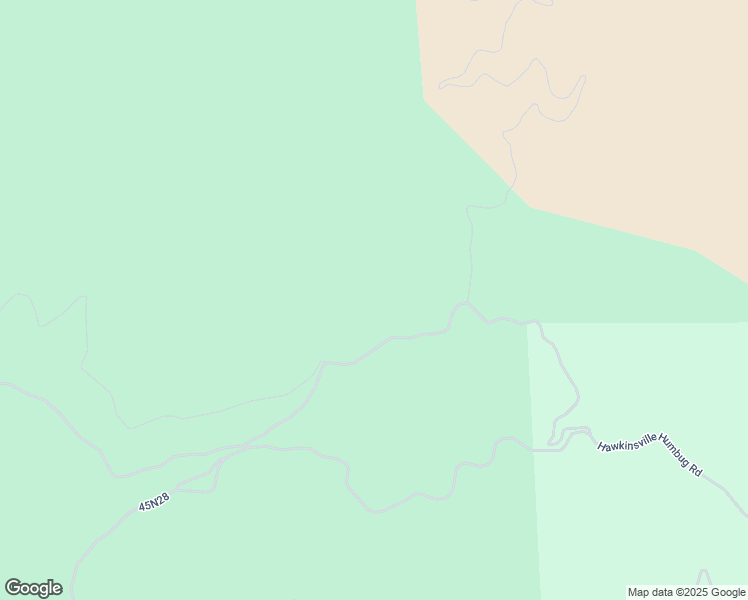 map of restaurants, bars, coffee shops, grocery stores, and more near in Yreka