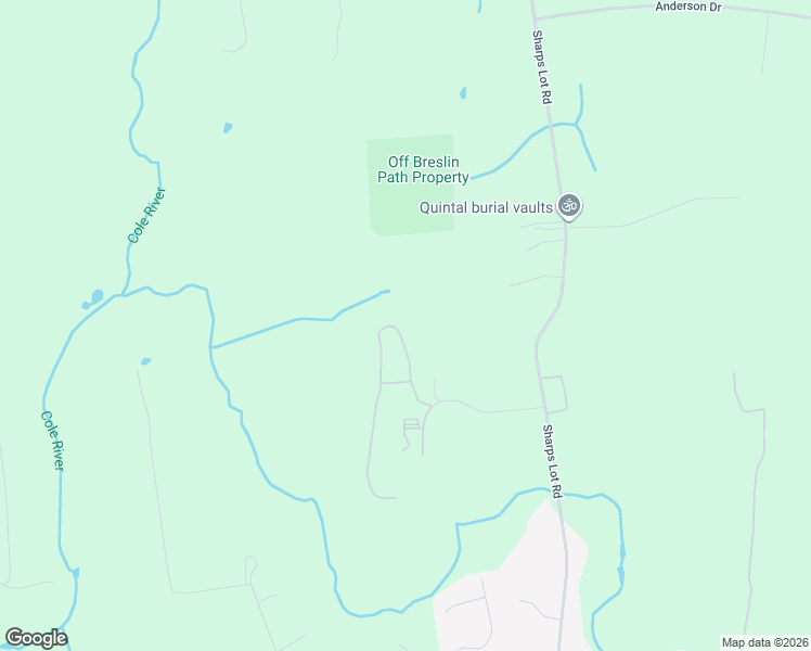 map of restaurants, bars, coffee shops, grocery stores, and more near 146 High Hill Road in Swansea