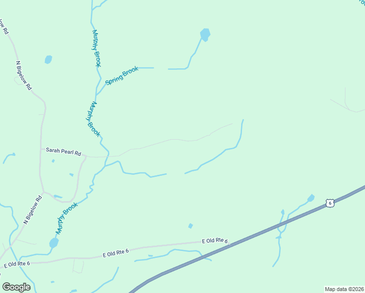 map of restaurants, bars, coffee shops, grocery stores, and more near 137 Sarah Pearl Road in Hampton
