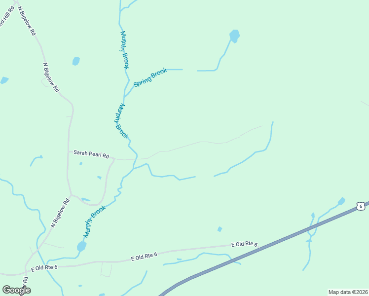 map of restaurants, bars, coffee shops, grocery stores, and more near 127 Sarah Pearl Road in Hampton