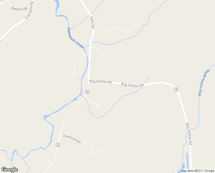 map of restaurants, bars, coffee shops, grocery stores, and more near 32 Bog Hollow Road in Wassaic