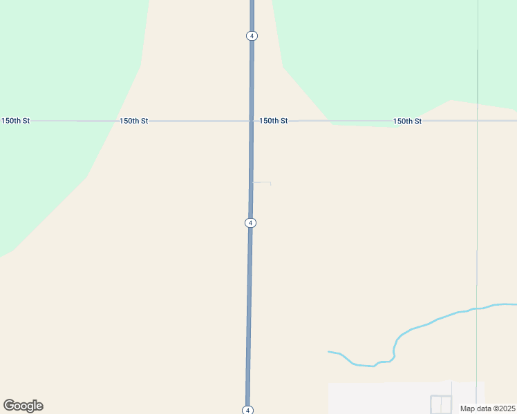 map of restaurants, bars, coffee shops, grocery stores, and more near in Yale