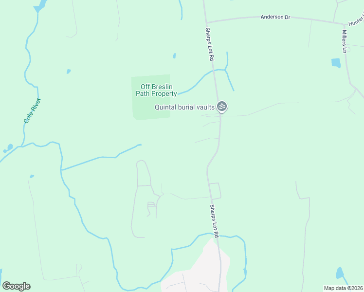 map of restaurants, bars, coffee shops, grocery stores, and more near 44 Murray Place in Swansea