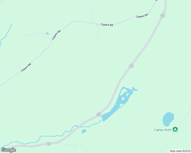 map of restaurants, bars, coffee shops, grocery stores, and more near in Woodbourne