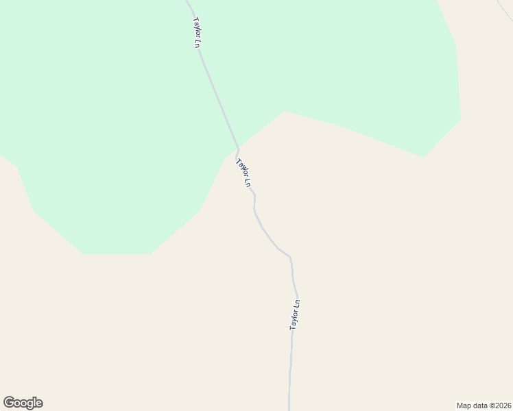 map of restaurants, bars, coffee shops, grocery stores, and more near Taylor in Macdoel