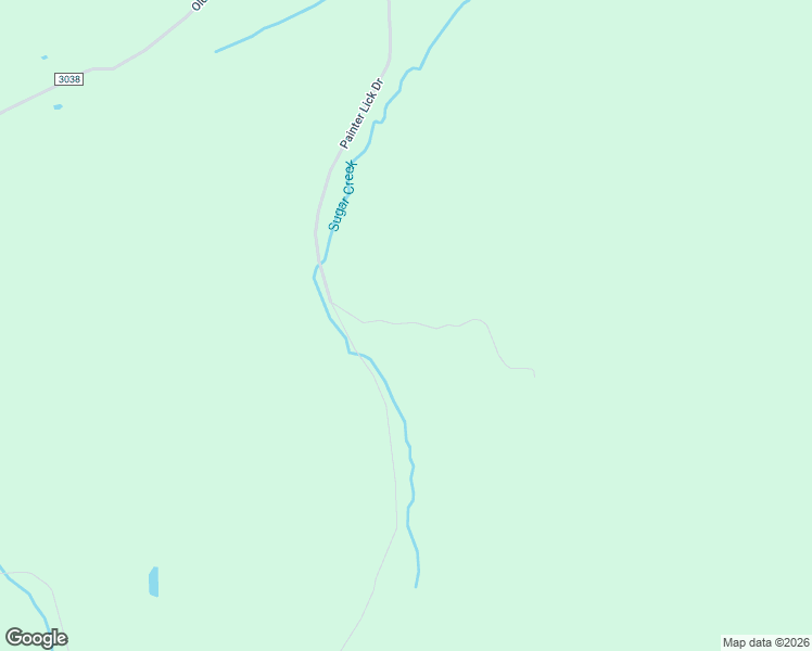 map of restaurants, bars, coffee shops, grocery stores, and more near 84 Whitetail Way in Troy