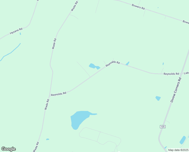 map of restaurants, bars, coffee shops, grocery stores, and more near 231 Reynolds Road in Loch Sheldrake