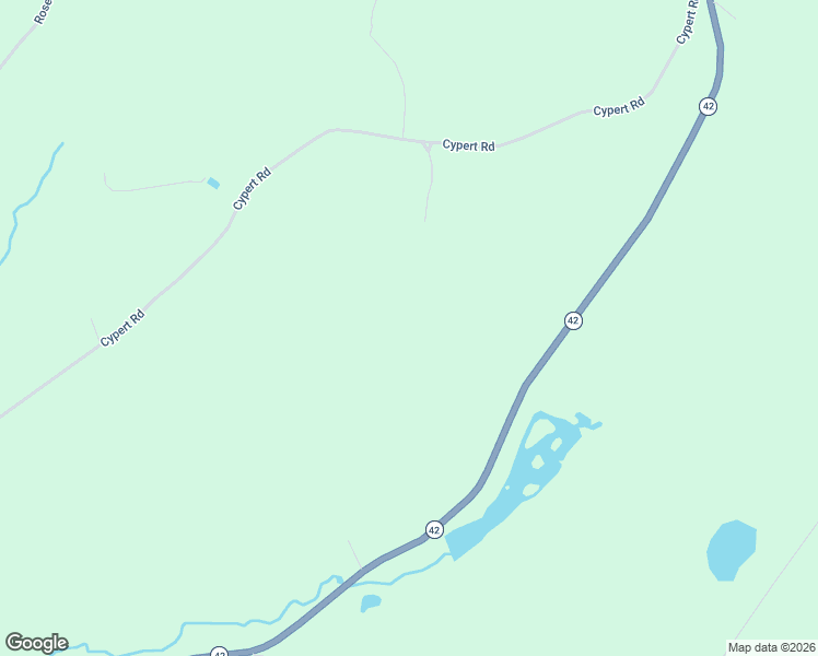 map of restaurants, bars, coffee shops, grocery stores, and more near in Loch Sheldrake