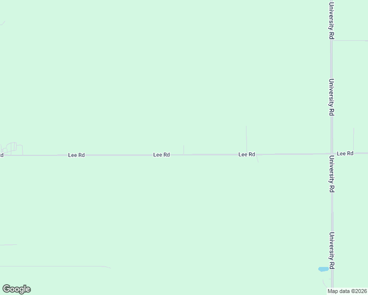 map of restaurants, bars, coffee shops, grocery stores, and more near 4361 Lee Road in Shabbona