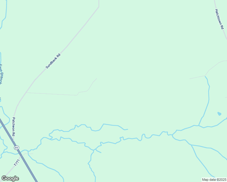 map of restaurants, bars, coffee shops, grocery stores, and more near in Spartansburg