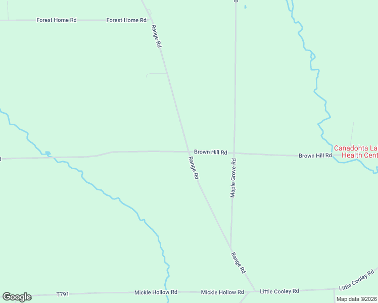 map of restaurants, bars, coffee shops, grocery stores, and more near 22687 Range Road in Union City