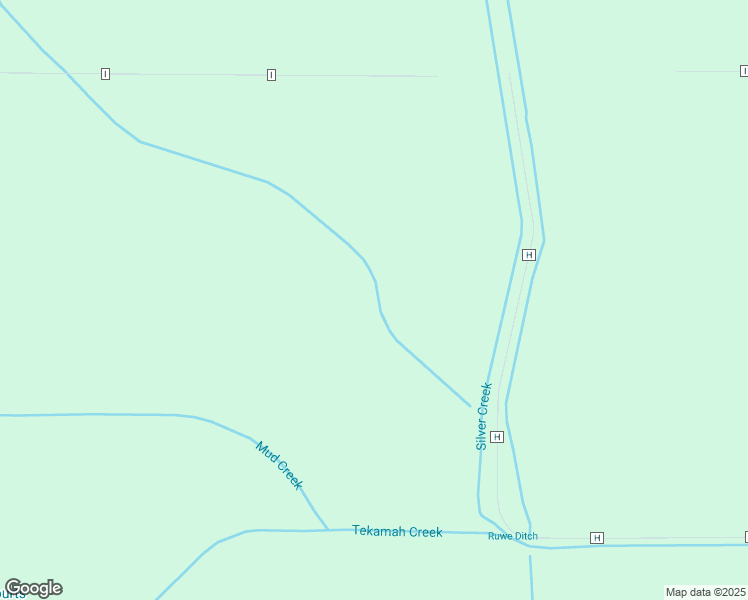 map of restaurants, bars, coffee shops, grocery stores, and more near in Tekamah