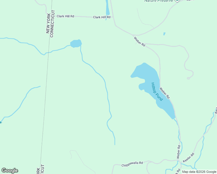 map of restaurants, bars, coffee shops, grocery stores, and more near 5 Weber Road in Sharon