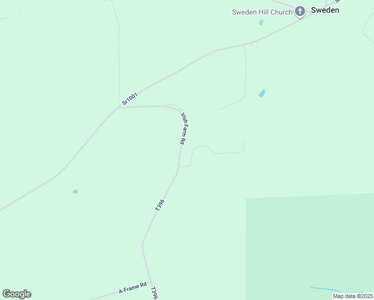 map of restaurants, bars, coffee shops, grocery stores, and more near 39 Sky Top Road in Coudersport