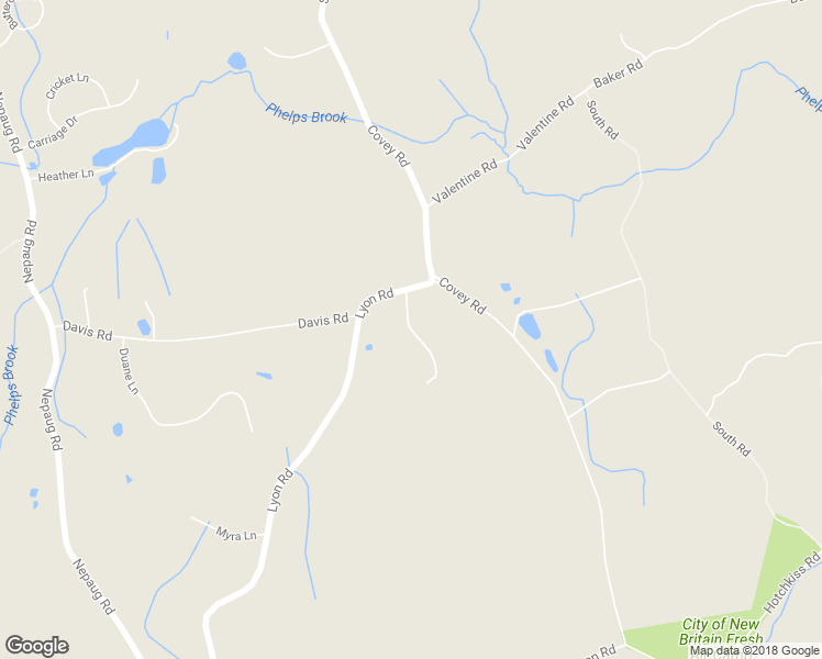 map of restaurants, bars, coffee shops, grocery stores, and more near 38 School House Hill in Burlington