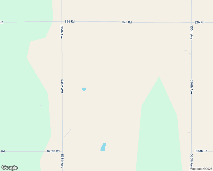 map of restaurants, bars, coffee shops, grocery stores, and more near in Newman Grove