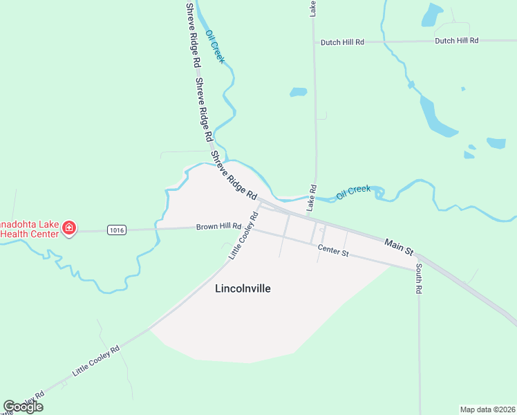 map of restaurants, bars, coffee shops, grocery stores, and more near 22608 Little Cooley Road in Union City