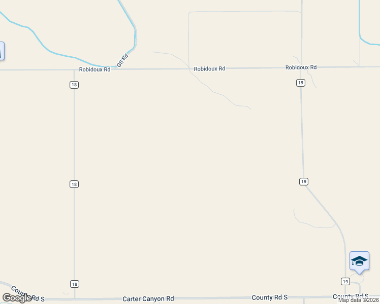 map of restaurants, bars, coffee shops, grocery stores, and more near in Gering