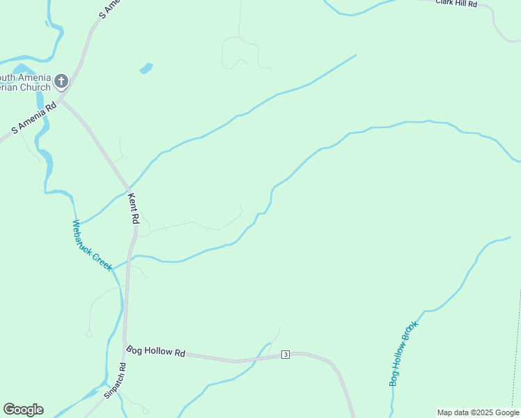 map of restaurants, bars, coffee shops, grocery stores, and more near in Wassaic