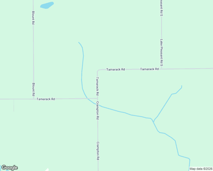 map of restaurants, bars, coffee shops, grocery stores, and more near 4011 Tamarack Road in Hillsdale