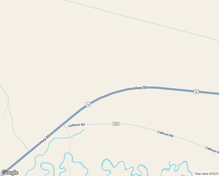 map of restaurants, bars, coffee shops, grocery stores, and more near in Opal