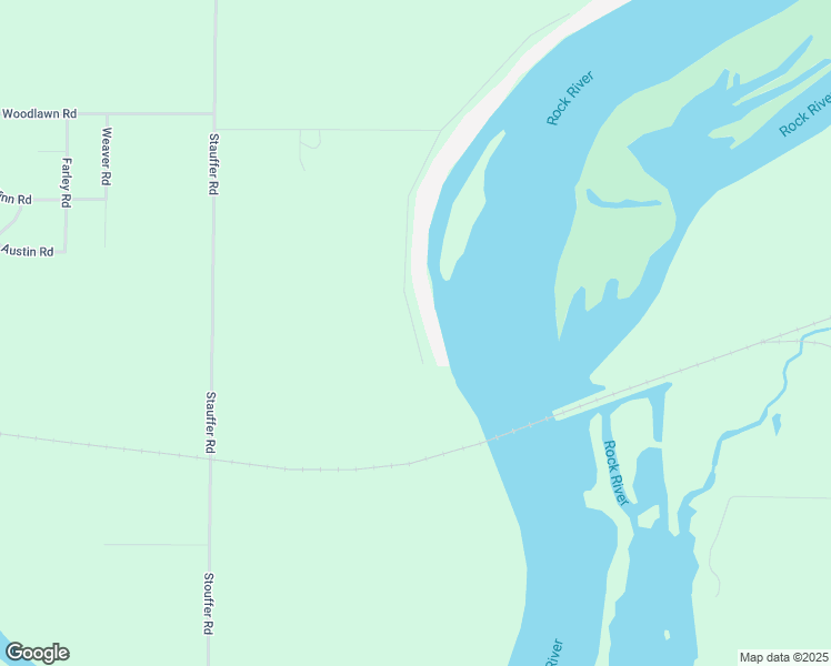map of restaurants, bars, coffee shops, grocery stores, and more near 812 Gregden Shores Drive in Sterling