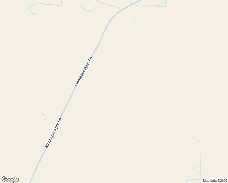 map of restaurants, bars, coffee shops, grocery stores, and more near 5320 Ager Beswick Road in Montague