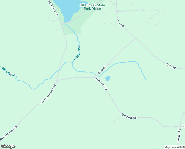 map of restaurants, bars, coffee shops, grocery stores, and more near 236 Cobb Road in Wellsboro