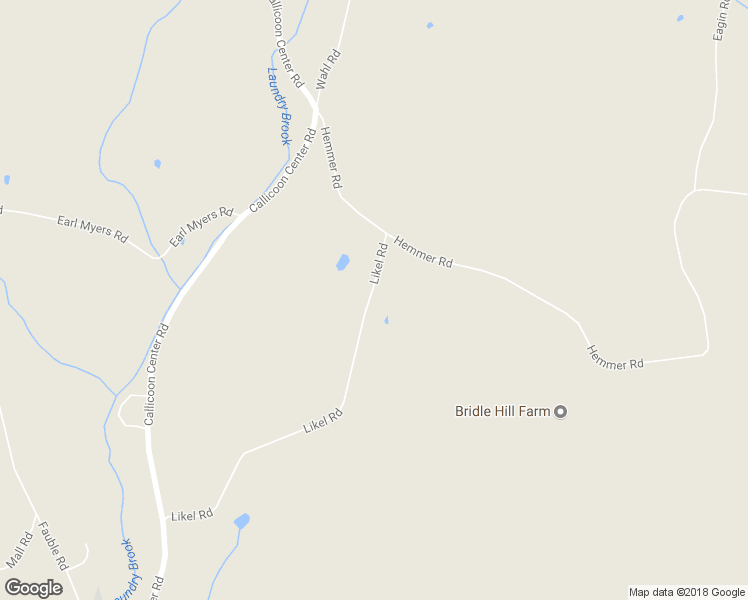 map of restaurants, bars, coffee shops, grocery stores, and more near 173 Likel Road in Jeffersonville