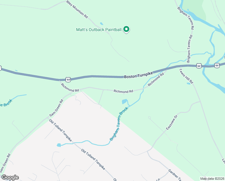 map of restaurants, bars, coffee shops, grocery stores, and more near Richmond Road in Coventry