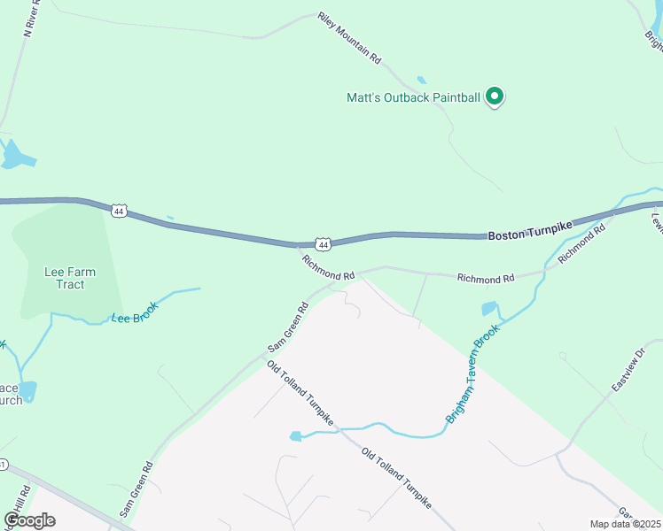 map of restaurants, bars, coffee shops, grocery stores, and more near 452 Richmond Road in Coventry