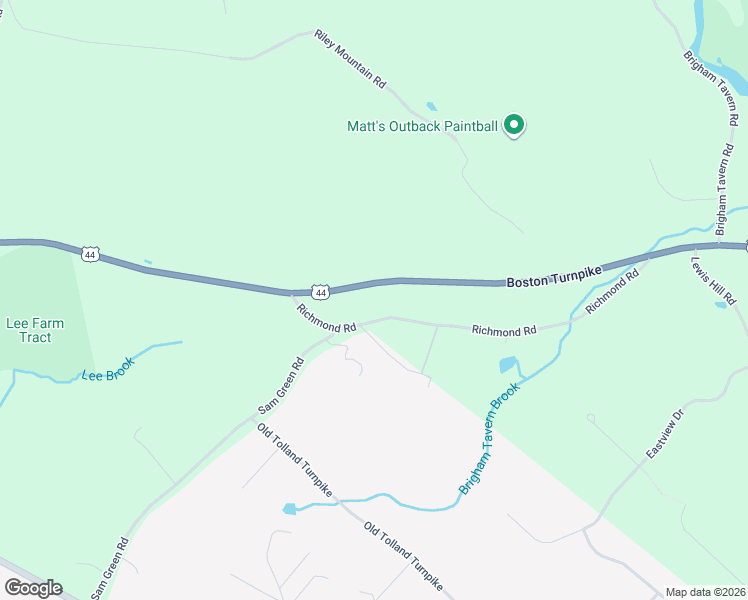 map of restaurants, bars, coffee shops, grocery stores, and more near 342 Richmond Road in Coventry