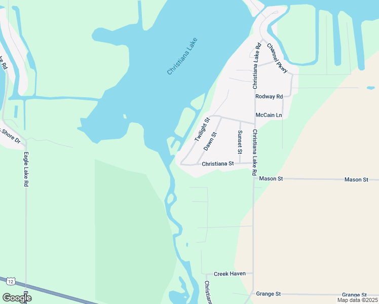 Restaurants Near Edwardsburg Mi Restaurants Near Edwardsburg Mi