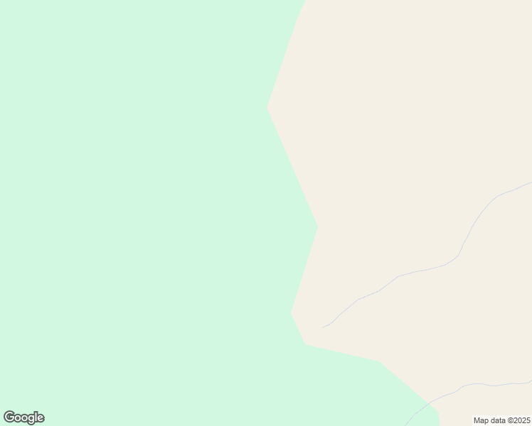 map of restaurants, bars, coffee shops, grocery stores, and more near in Garland