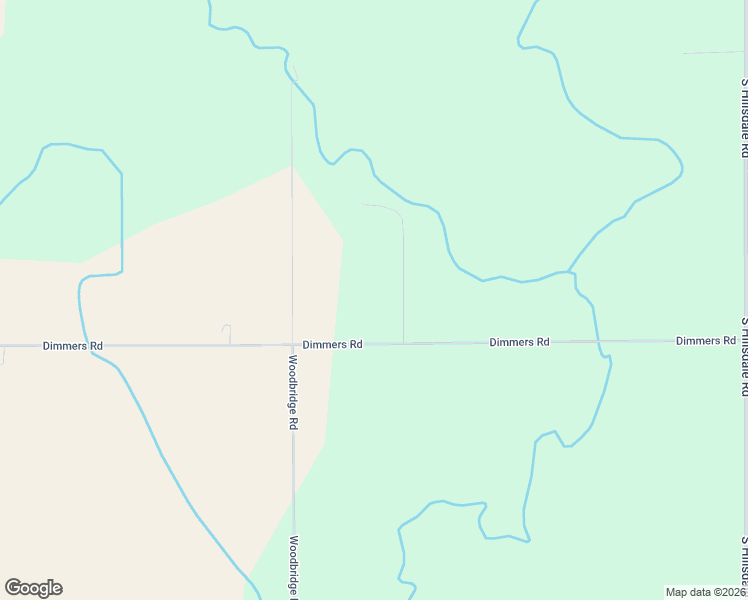 map of restaurants, bars, coffee shops, grocery stores, and more near in Cambria