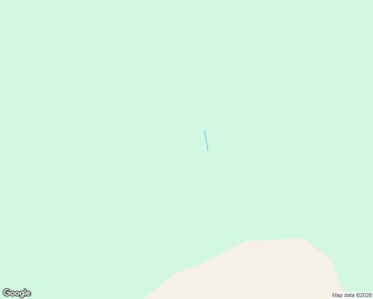 map of restaurants, bars, coffee shops, grocery stores, and more near Taylor in Macdoel